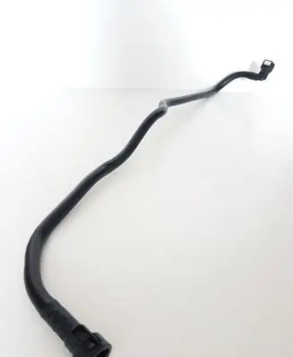 Mercedes-Benz C W205 Vacuum line/pipe/hose A2054300829