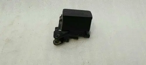 BMW 5 F10 F11 Master brake cylinder 7725222