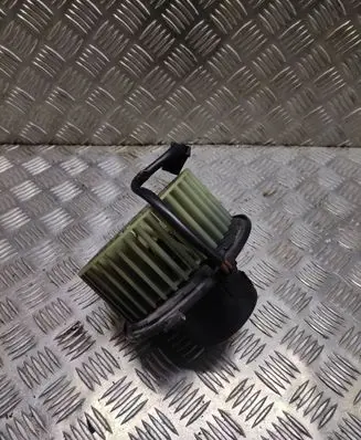 Audi 80 90 S2 B4 Heater fan/blower 893819021 3137020009