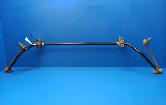 Ford Transit Front anti-roll bar/sway bar OEM