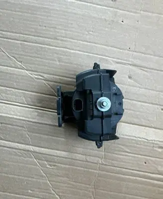 BMW X3 F25 Alarm system siren 9383320