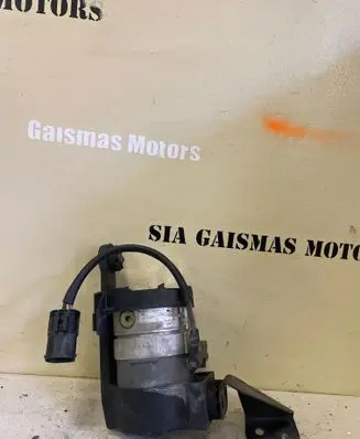 BMW 7 E38 Other brake parts 0265410054