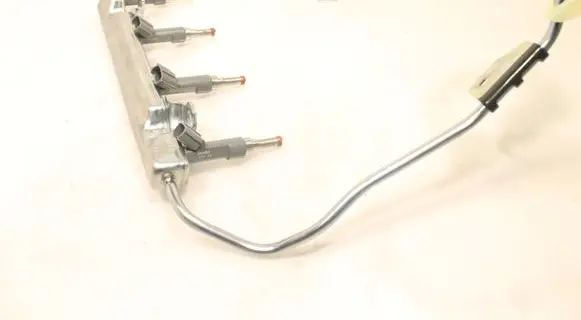 Toyota Corolla E210 E21 Fuel main line pipe 232500T110