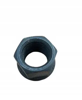 Nuts/bolts