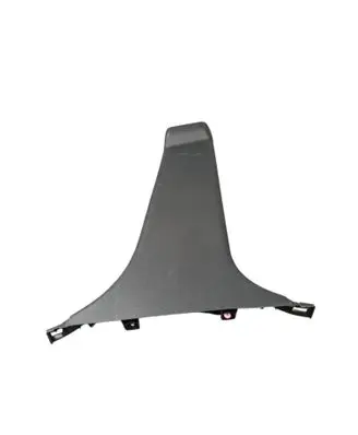 Subaru Outback (BS) (B) pillar trim (bottom) 94022AL02A