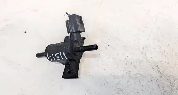 Nissan NV200 Turbo solenoid valve 208859042R