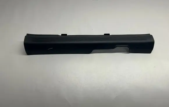 Hyundai Tucson IV NX4 Front sill trim cover 85880N7000NNB 85880N7000