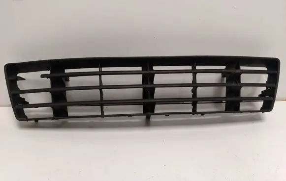 Audi A6 S6 C5 4B Front bumper lower grill 4B0807683