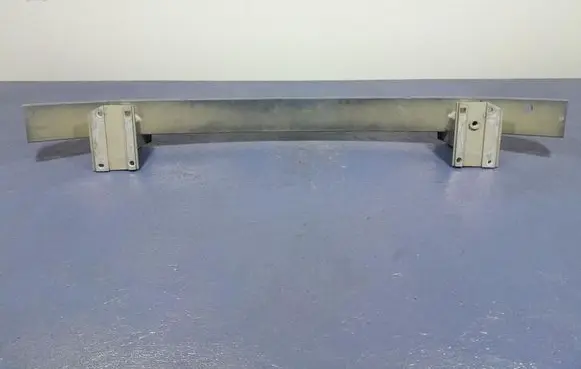 Volvo XC90 Rear bumper support beam 31371513