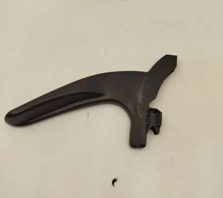 Volvo V70 Seat adjustment handle 30662533
