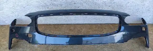 Volvo S90, V90 Front bumper 31383226 3051156