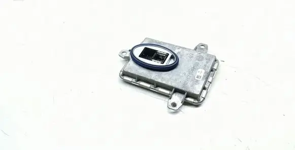 Headlight ballast module Xenon