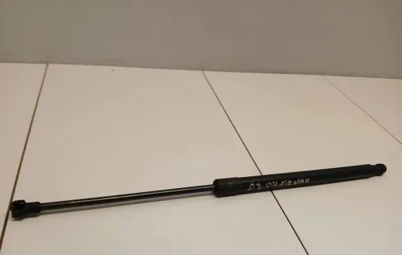 Audi A3 S3 8P Tailgate/trunk strut/damper