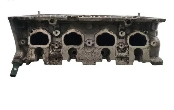 Seat Leon (1M) Engine head 