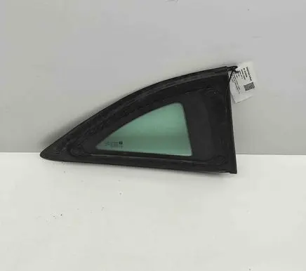 Chevrolet Camaro Rear side window 22854109