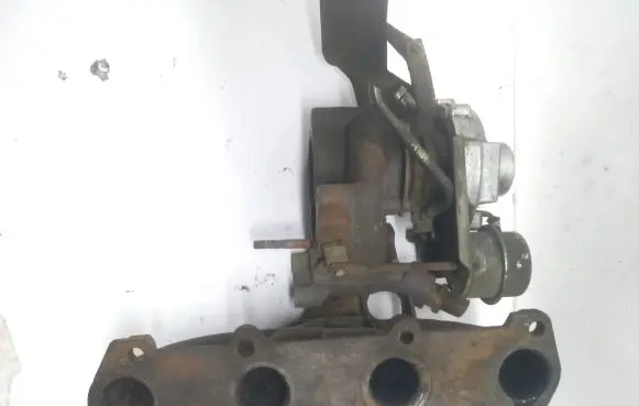 Fiat Bravo - Brava Turbo 46514478