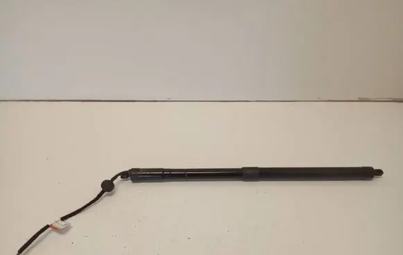 Volvo XC60 Tailgate/trunk strut/damper 32384407 002944 16072025