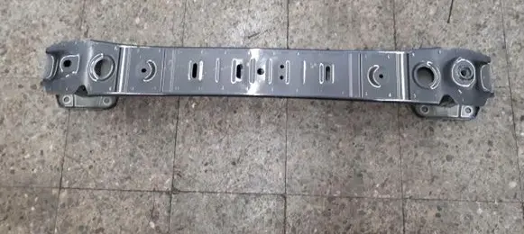 Mazda CX-60 Front bumper support beam 