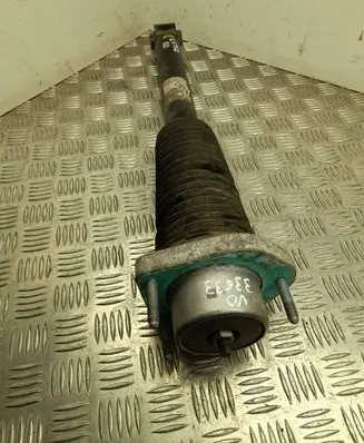 Land Rover Discovery 5 Rear shock absorber/damper W128