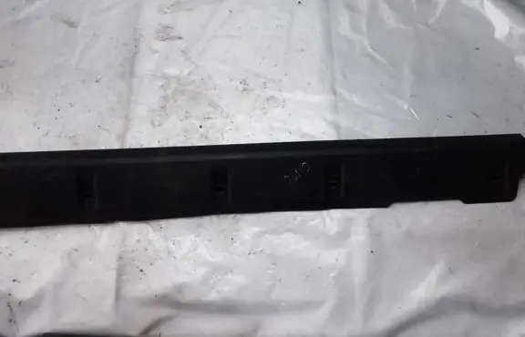 Honda Civic Sill