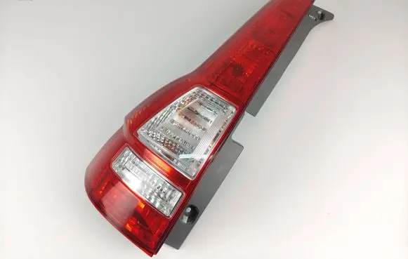Honda CR-V Rear/tail lights RGC15706