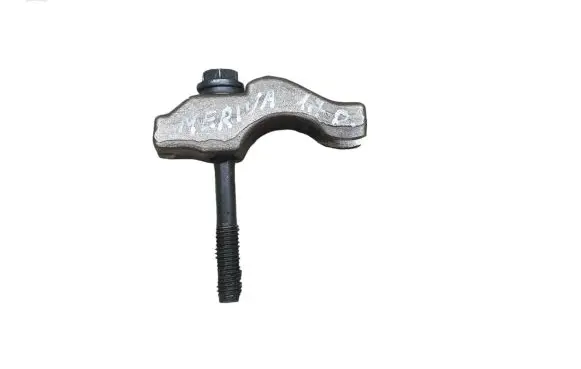 Opel Meriva B Fuel Injector clamp holder SB22