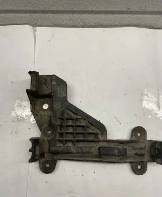 Audi A6 S6 C4 4A Other interior part 4A0807484A