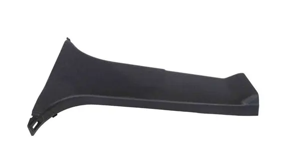 Subaru Outback (BS) (B) pillar trim (top) 94022AL000