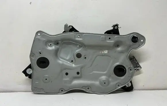Nissan 370Z Front door electric window regulator 915519 915519-105