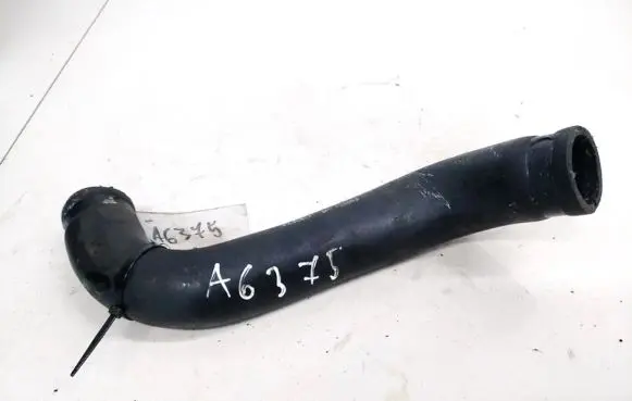 Mitsubishi Carisma Engine coolant pipe/hose MR126063