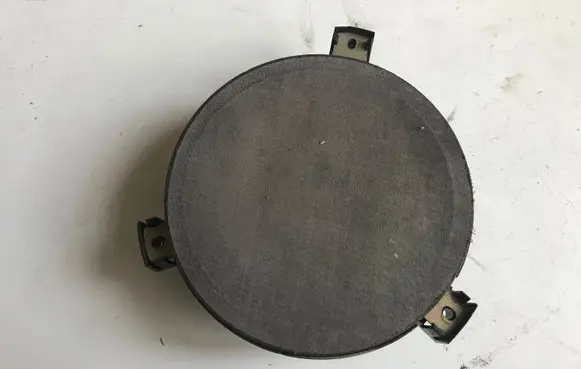 Chrysler Neon I Front door speaker 47937E3