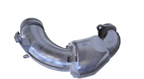 Volvo XC40 Intercooler hose/pipe 32252698