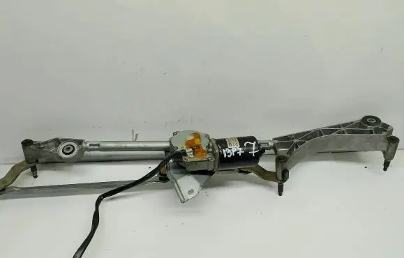 Mercedes-Benz C W203 Wiper motor A2038200342