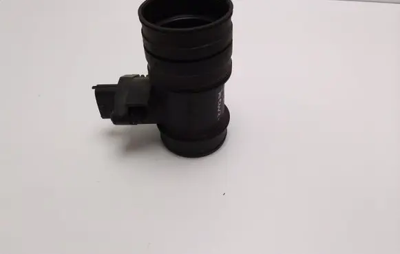 Opel Agila A Mass air flow meter 0280218031