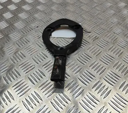 BMW M3 e92 Other body part 7900821