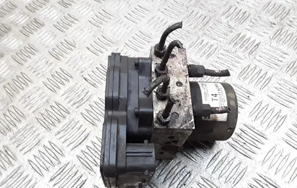 KIA Optima ABS Pump