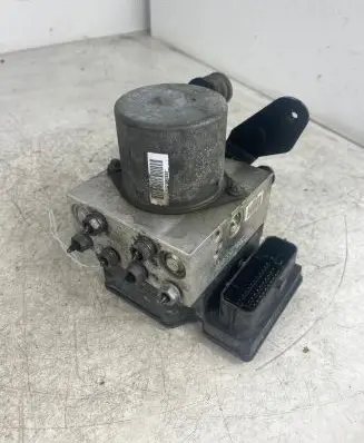 Volkswagen PASSAT B7 ABS Pump 3AA614109AP 54085620Z 17654080