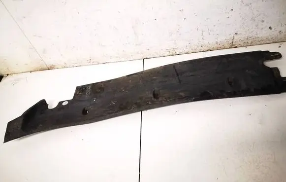 Opel Movano A Wiper trim 7700352198