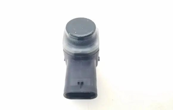 Parking PDC sensor