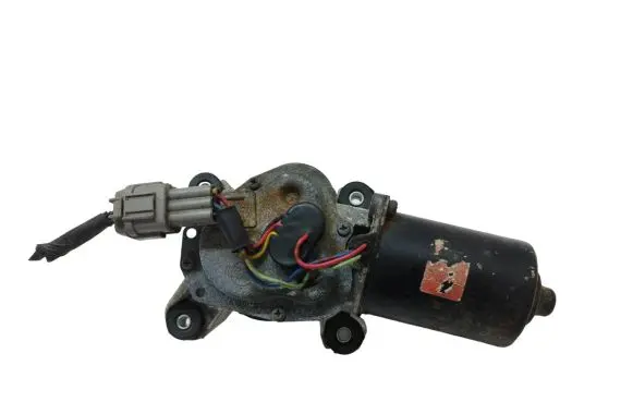 Nissan Pathfinder R50 Wiper motor
