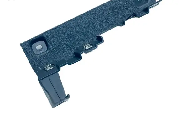 Mercedes-Benz Sprinter W907 W910 Other dashboard part A9106806800