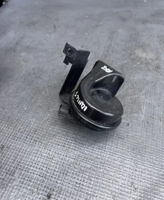 KIA Sportage Horn signal 96611D9000