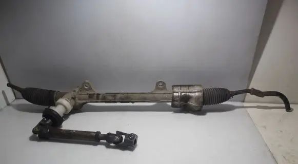 KIA Ceed Steering rack