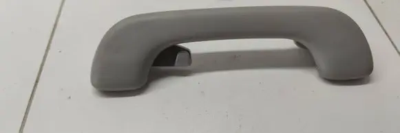 Renault Kadjar Rear interior roof grab handle 