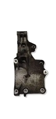 Volkswagen Touran I Generator/alternator bracket 03G903143F
