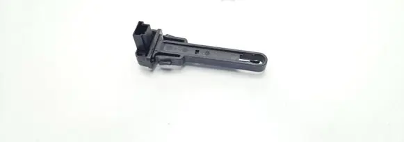 Citroen C5 Interior temperature sensor 64116930015 105549071 10033421