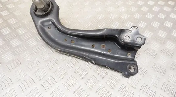 Toyota RAV 4 (XA50) Rear upper control arm/wishbone 4878042070