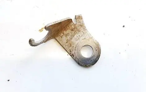 Volkswagen ID.4 Other exterior part 1EA615132E
