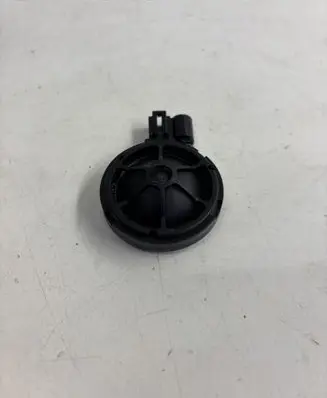 Audi TT TTS Mk2 Panel speaker 