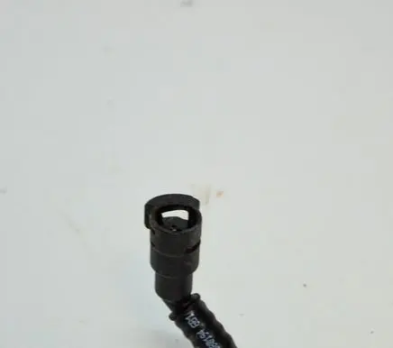 Audi A3 S3 8V Air intake hose/pipe